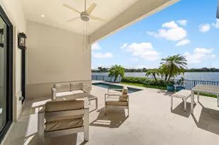 8681 Waterview Terrace, Parkland, FL 33076 - Photo 47