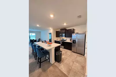 5619 Delight Drive, Fort Pierce, FL 34947 - Photo 7