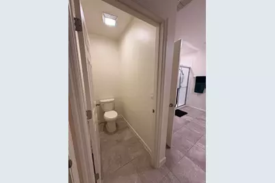 5619 Delight Drive, Fort Pierce, FL 34947 - Photo 11