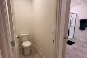 5619 Delight Dr, Fort Pierce, FL 34947 - Photo 11