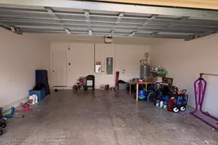 5619 Delight Dr, Fort Pierce, FL 34947 - Photo 17