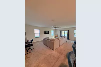 5619 Delight Drive, Fort Pierce, FL 34947 - Photo 5