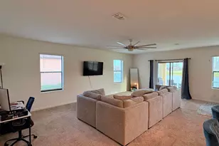 5619 Delight Dr, Fort Pierce, FL 34947 - Photo 5