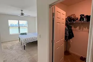 5619 Delight Dr, Fort Pierce, FL 34947 - Photo 9