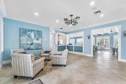 3602 S Ocean Boulevard #104, Highland Beach, FL 33487 - Photo 39