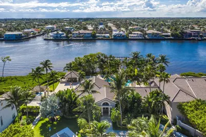 3602 S Ocean Boulevard #104, Highland Beach, FL 33487 - Photo 51