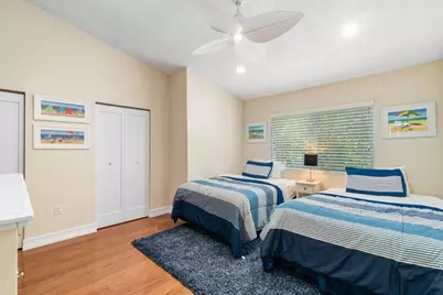 3602 S Ocean Boulevard #104, Highland Beach, FL 33487 - Photo 27