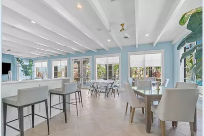 3602 S Ocean Boulevard #104, Highland Beach, FL 33487 - Photo 41