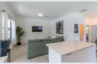 14794 Rolling Rock Place, Wellington, FL 33414 - Photo 29