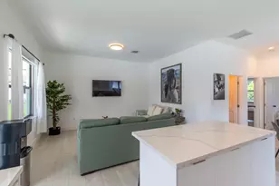 14794 Rolling Rock Pl, Wellington, FL 33414 - Photo 29