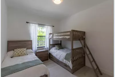 14794 Rolling Rock Place, Wellington, FL 33414 - Photo 33