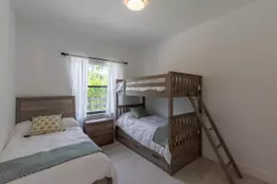 14794 Rolling Rock Pl, Wellington, FL 33414 - Photo 33