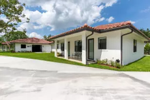 14794 Rolling Rock Pl, Wellington, FL 33414 - Photo 5