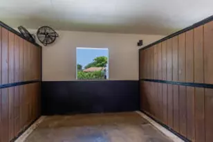 14794 Rolling Rock Pl, Wellington, FL 33414 - Photo 19