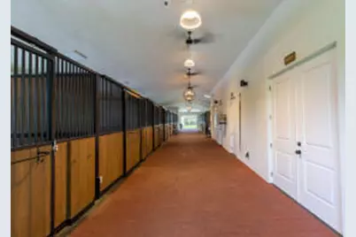 14794 Rolling Rock Place, Wellington, FL 33414 - Photo 17