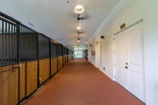 14794 Rolling Rock Pl, Wellington, FL 33414 - Photo 17