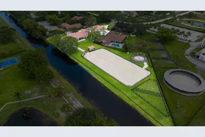 14794 Rolling Rock Place, Wellington, FL 33414 - Photo 43
