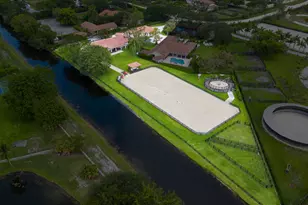 14794 Rolling Rock Pl, Wellington, FL 33414 - Photo 43