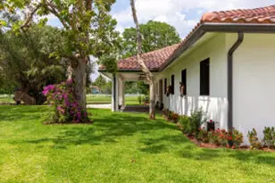 14794 Rolling Rock Pl, Wellington, FL 33414 - Photo 3