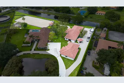 14794 Rolling Rock Place, Wellington, FL 33414 - Photo 39