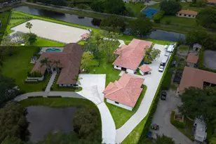 14794 Rolling Rock Pl, Wellington, FL 33414 - Photo 39
