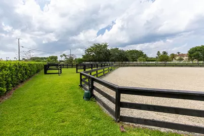 14794 Rolling Rock Place, Wellington, FL 33414 - Photo 25