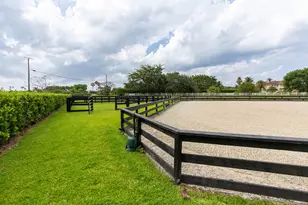 14794 Rolling Rock Pl, Wellington, FL 33414 - Photo 25