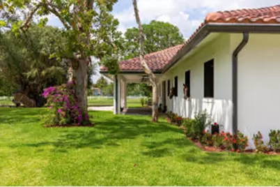 14794 Rolling Rock Place, Wellington, FL 33414 - Photo 1