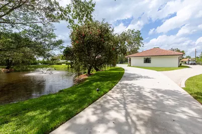 14794 Rolling Rock Place, Wellington, FL 33414 - Photo 5