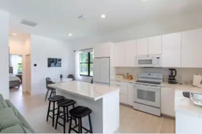 14794 Rolling Rock Place, Wellington, FL 33414 - Photo 27