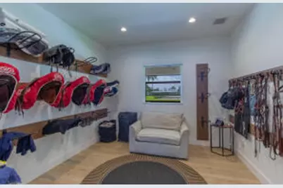 14794 Rolling Rock Place, Wellington, FL 33414 - Photo 13