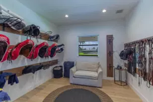 14794 Rolling Rock Pl, Wellington, FL 33414 - Photo 13