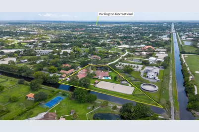 14794 Rolling Rock Place, Wellington, FL 33414 - Photo 45