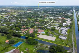 14794 Rolling Rock Pl, Wellington, FL 33414 - Photo 45