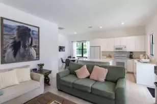 14794 Rolling Rock Pl, Wellington, FL 33414 - Photo 29