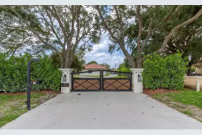 14794 Rolling Rock Place, Wellington, FL 33414 - Photo 3