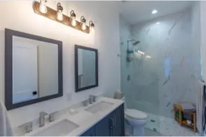 14794 Rolling Rock Place, Wellington, FL 33414 - Photo 31