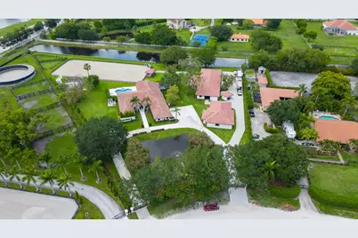 14794 Rolling Rock Place, Wellington, FL 33414 - Photo 41