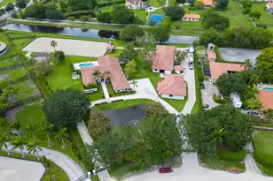 14794 Rolling Rock Pl, Wellington, FL 33414 - Photo 41
