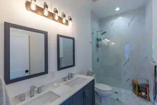 14794 Rolling Rock Pl, Wellington, FL 33414 - Photo 33