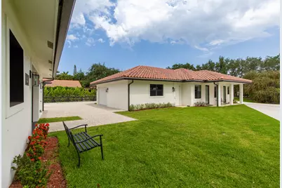 14794 Rolling Rock Place, Wellington, FL 33414 - Photo 27
