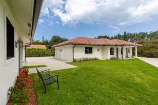 14794 Rolling Rock Pl, Wellington, FL 33414 - Photo 27