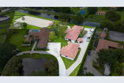 14794 Rolling Rock Place, Wellington, FL 33414 - Photo 39