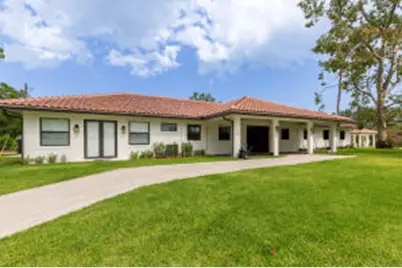 14794 Rolling Rock Place, Wellington, FL 33414 - Photo 25