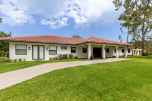 14794 Rolling Rock Pl, Wellington, FL 33414 - Photo 25