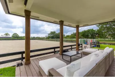 14794 Rolling Rock Place, Wellington, FL 33414 - Photo 23