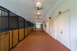 14794 Rolling Rock Pl, Wellington, FL 33414 - Photo 15