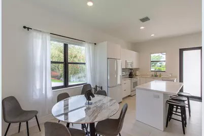 14794 Rolling Rock Place, Wellington, FL 33414 - Photo 31