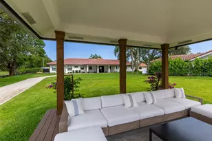 14794 Rolling Rock Pl, Wellington, FL 33414 - Photo 21