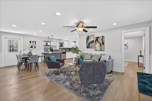 262 Easy St, Sebastian, FL 32958 - Photo 5